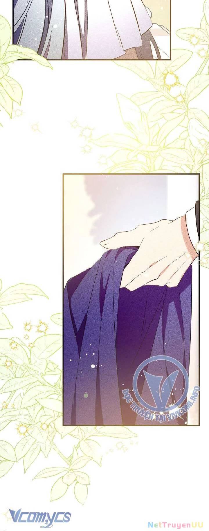 Chúng Ta Có Thể Trở Thành Người Nhà Không? Chap 120 - Next Chap 121