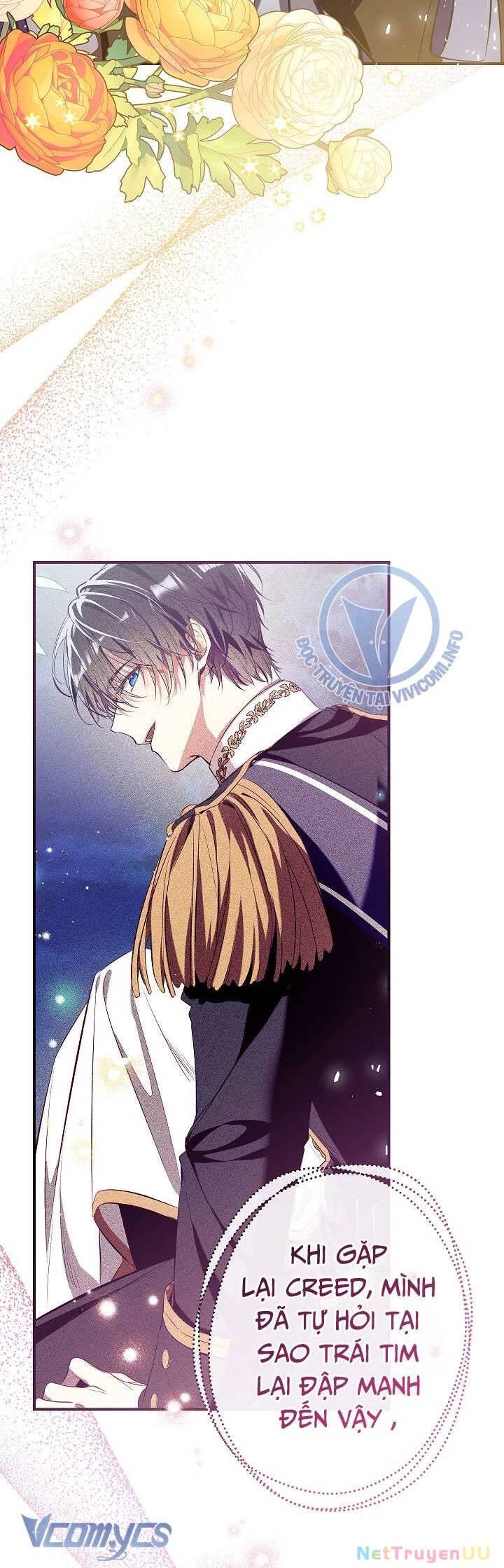 Chúng Ta Có Thể Trở Thành Người Nhà Không? Chap 120 - Next Chap 121