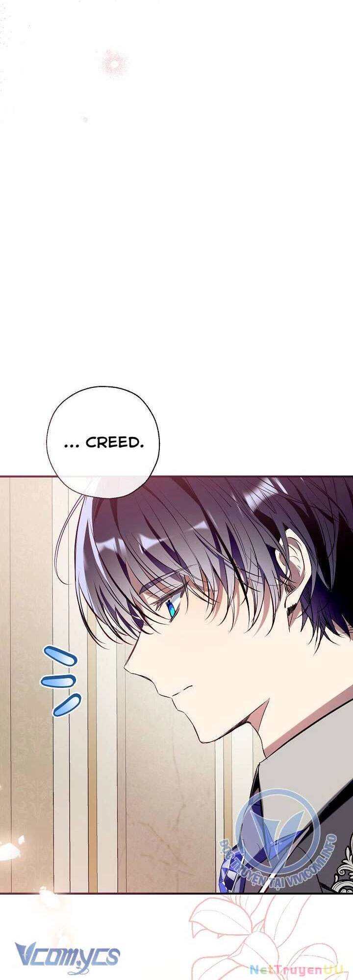 Chúng Ta Có Thể Trở Thành Người Nhà Không? Chap 120 - Next Chap 121