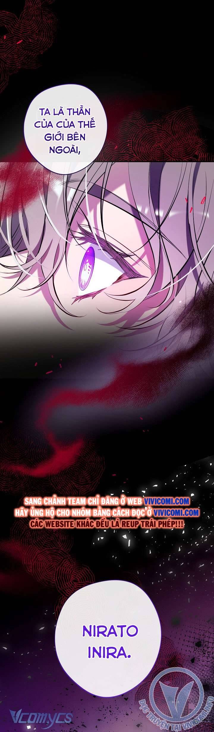 Chúng Ta Có Thể Trở Thành Người Nhà Không? Chap 121 - Next Chap 122