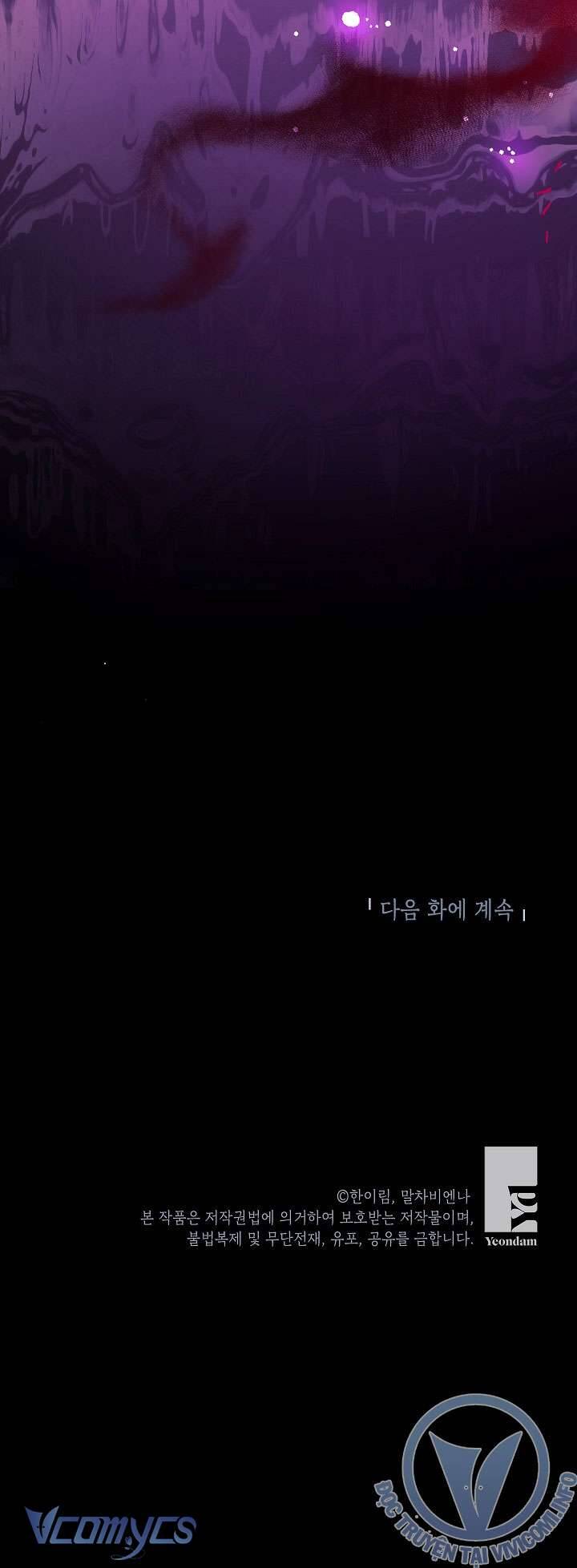 Chúng Ta Có Thể Trở Thành Người Nhà Không? Chap 121 - Next Chap 122