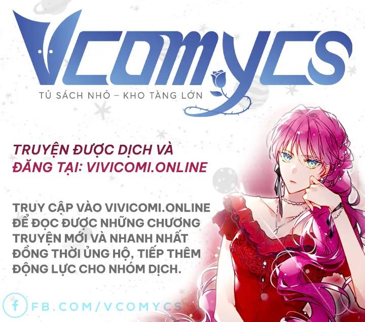Chúng Ta Có Thể Trở Thành Người Nhà Không? Chap 121 - Next Chap 122