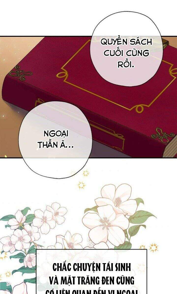 Chúng Ta Có Thể Trở Thành Người Nhà Không? Chap 13 - Next Chap 14