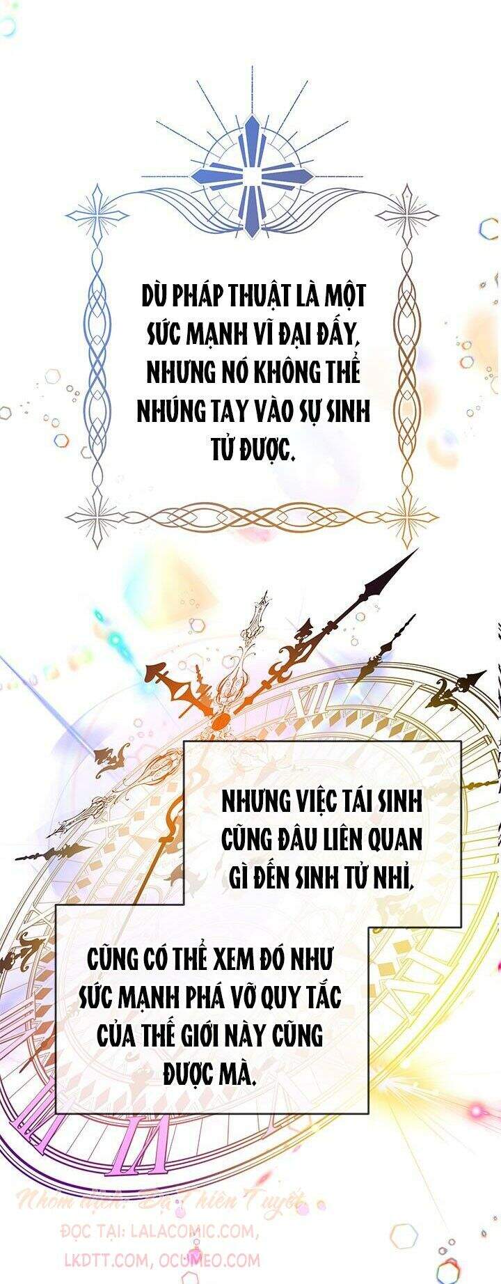 Chúng Ta Có Thể Trở Thành Người Nhà Không? Chap 13 - Next Chap 14