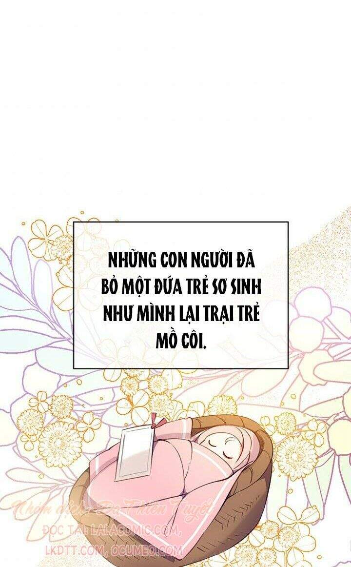 Chúng Ta Có Thể Trở Thành Người Nhà Không? Chap 13 - Next Chap 14