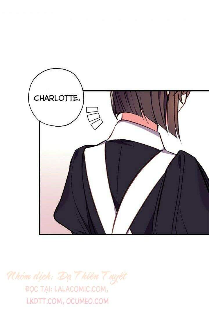 Chúng Ta Có Thể Trở Thành Người Nhà Không? Chap 13 - Next Chap 14