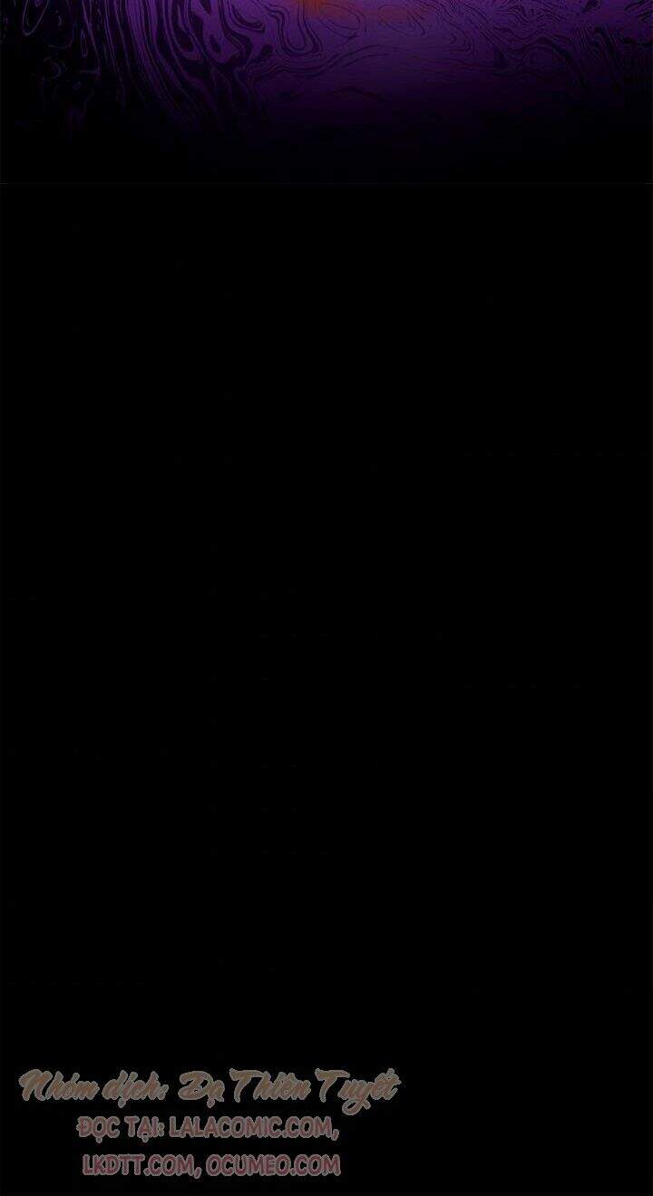 Chúng Ta Có Thể Trở Thành Người Nhà Không? Chap 13 - Next Chap 14