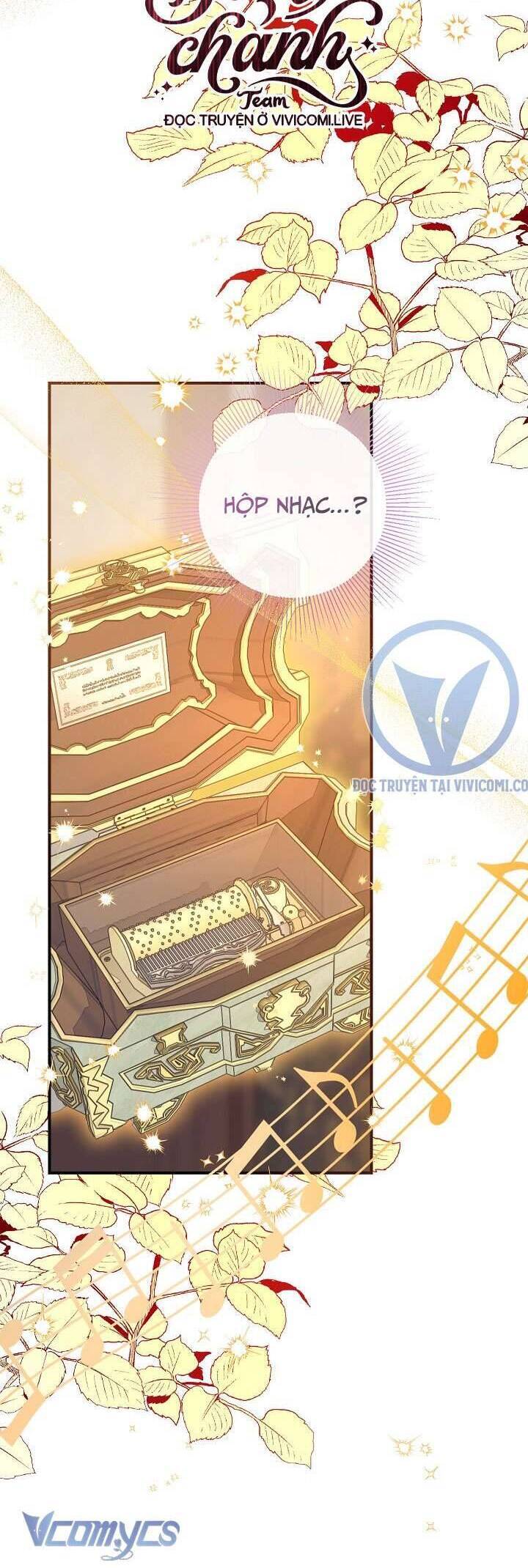 Chúng Ta Có Thể Trở Thành Người Nhà Không? Chap 130 - Next Chap 131