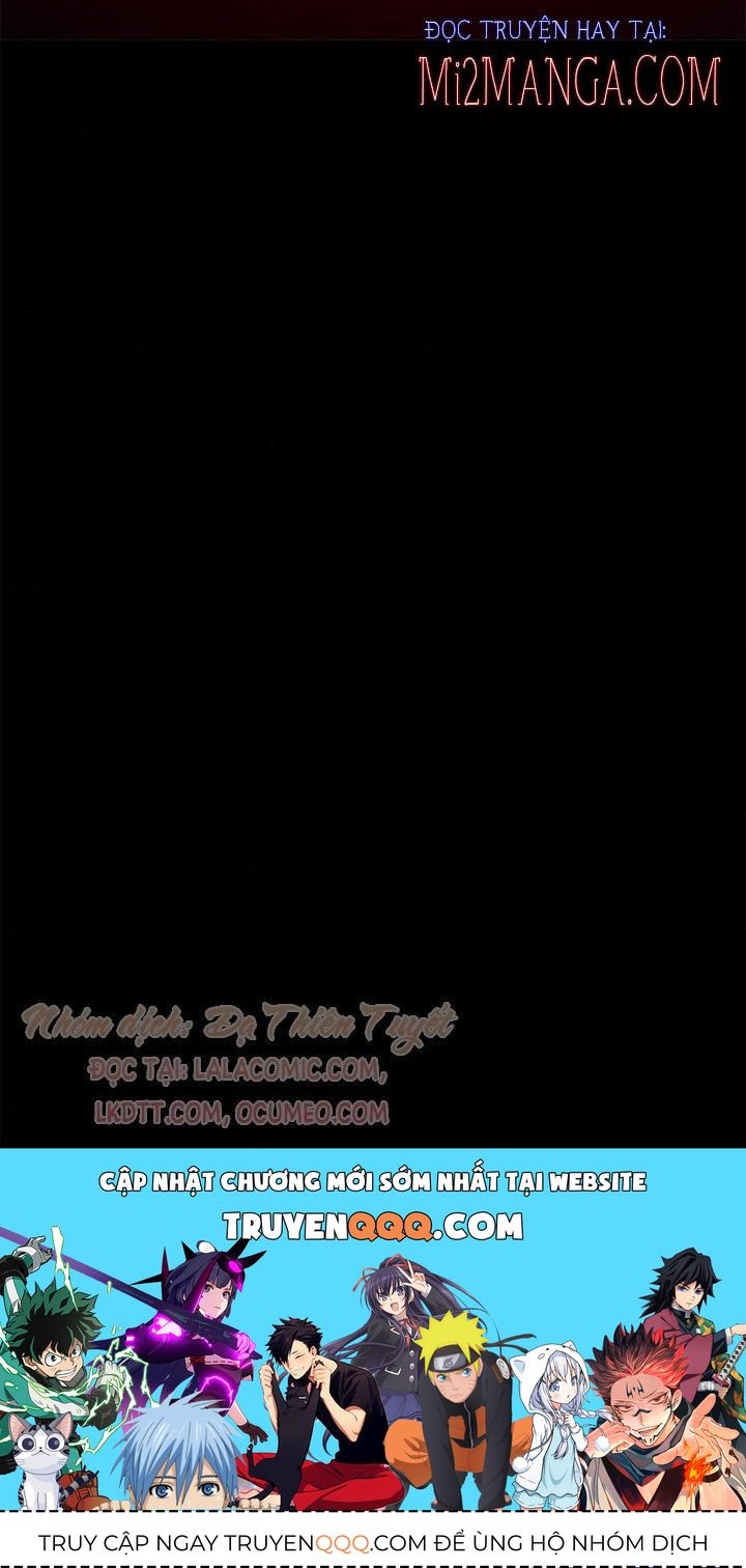 Chúng Ta Có Thể Trở Thành Người Nhà Không? Chap 14.5 - Next Chap 15.5