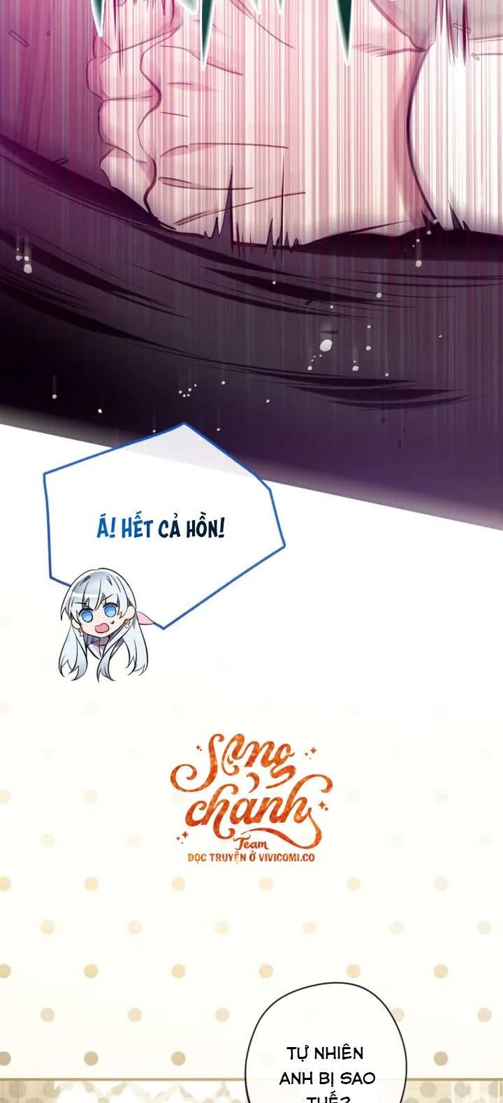 Chúng Ta Có Thể Trở Thành Người Nhà Không? Chap 158 - Next Chap 159