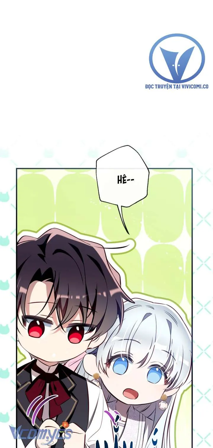 Chúng Ta Có Thể Trở Thành Người Nhà Không? Chap 158 - Next Chap 159