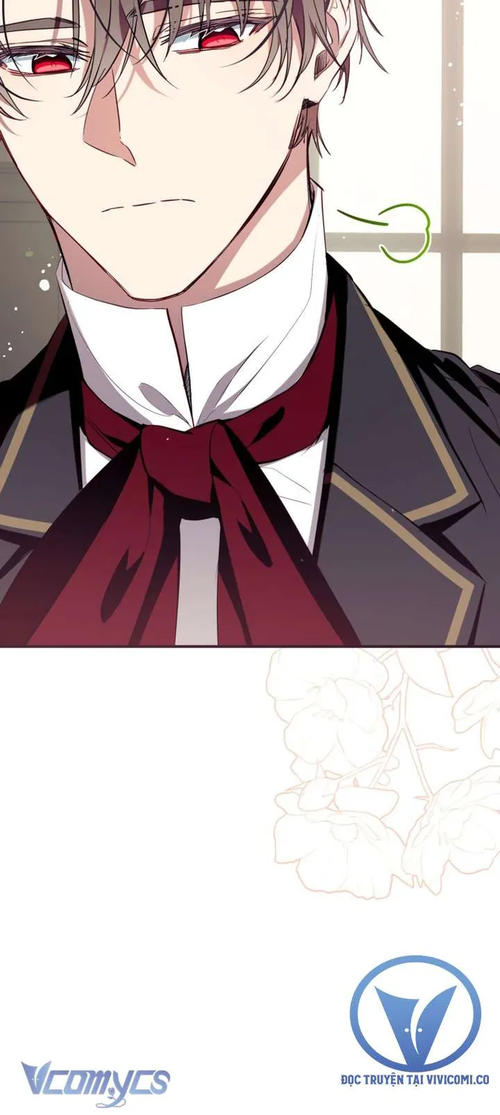 Chúng Ta Có Thể Trở Thành Người Nhà Không? Chap 158 - Next Chap 159