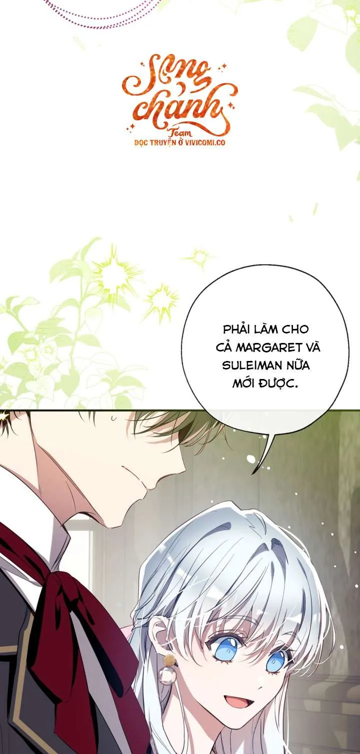 Chúng Ta Có Thể Trở Thành Người Nhà Không? Chap 158 - Next Chap 159