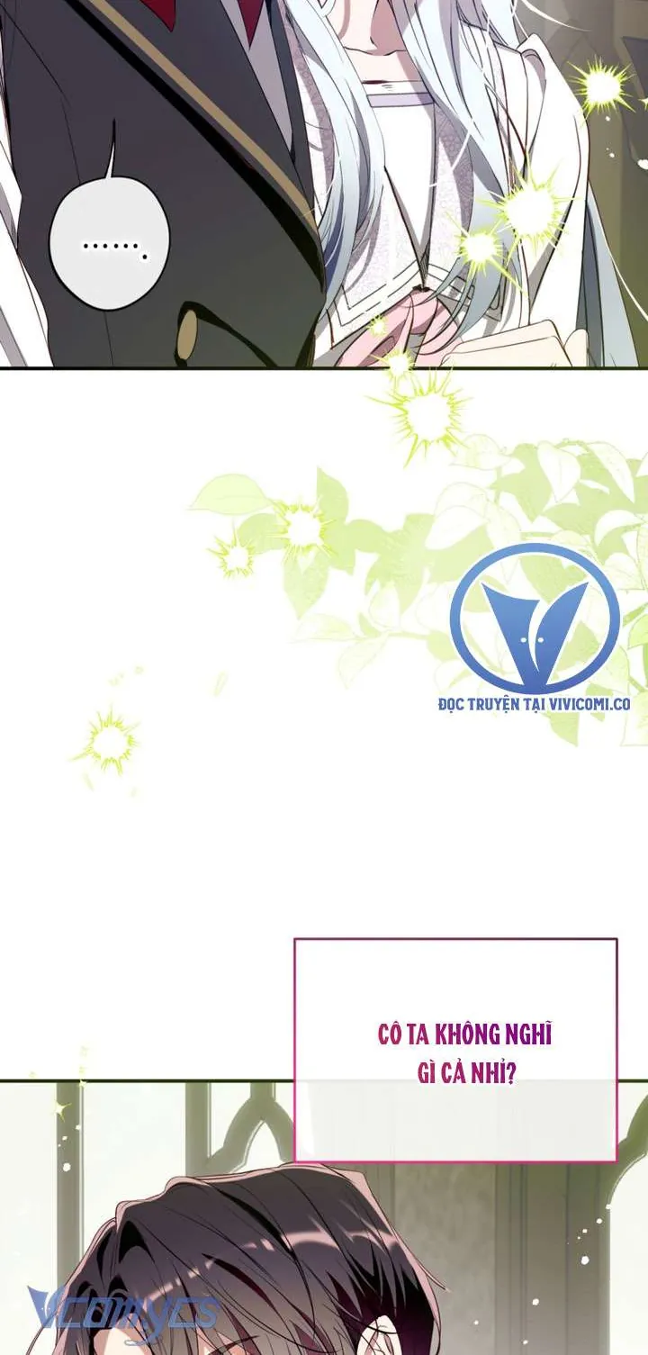 Chúng Ta Có Thể Trở Thành Người Nhà Không? Chap 158 - Next Chap 159