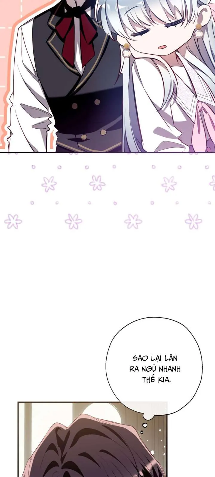 Chúng Ta Có Thể Trở Thành Người Nhà Không? Chap 158 - Next Chap 159