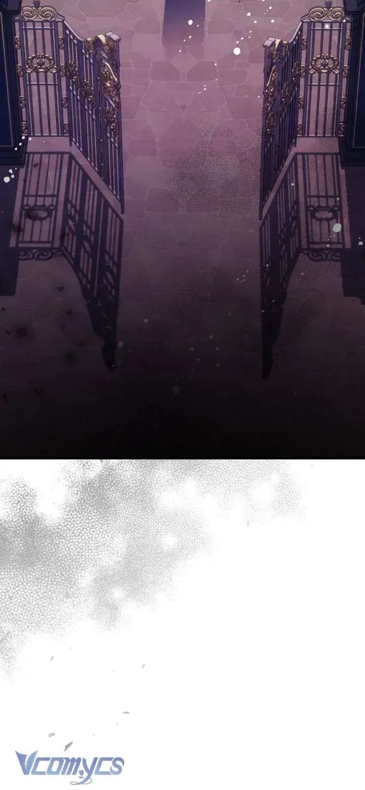 Chúng Ta Có Thể Trở Thành Người Nhà Không? Chap 159 - Next Chap 160