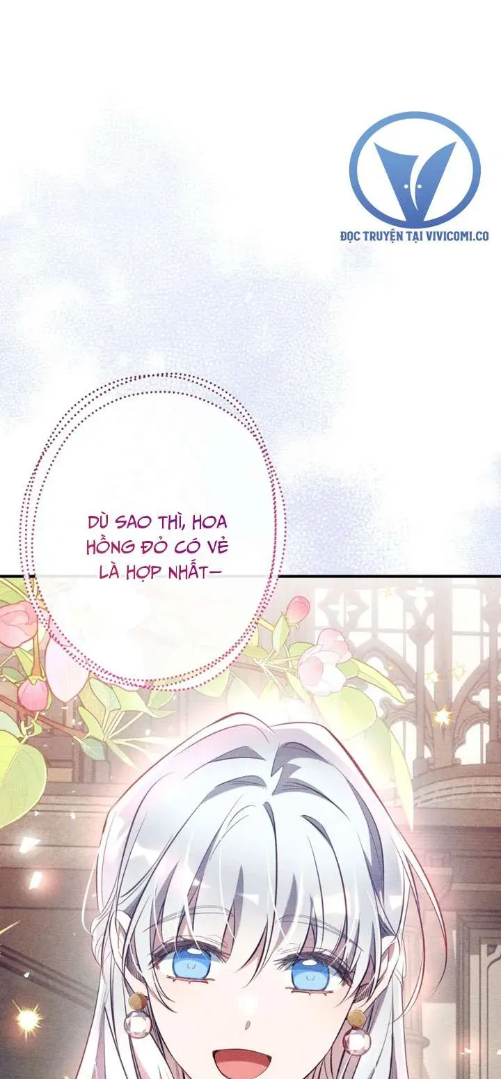 Chúng Ta Có Thể Trở Thành Người Nhà Không? Chap 159 - Next Chap 160