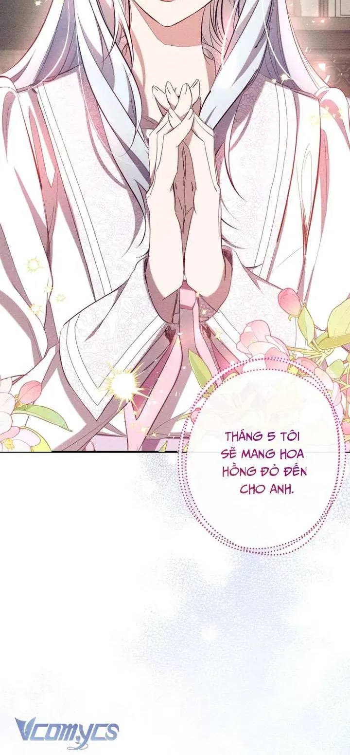 Chúng Ta Có Thể Trở Thành Người Nhà Không? Chap 159 - Next Chap 160