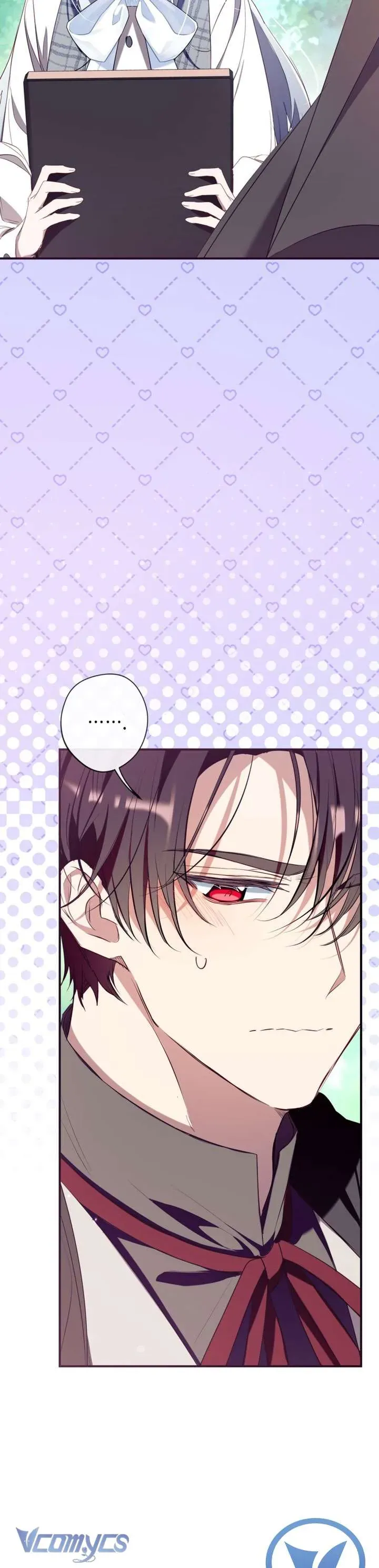 Chúng Ta Có Thể Trở Thành Người Nhà Không? Chap 159 - Next Chap 160