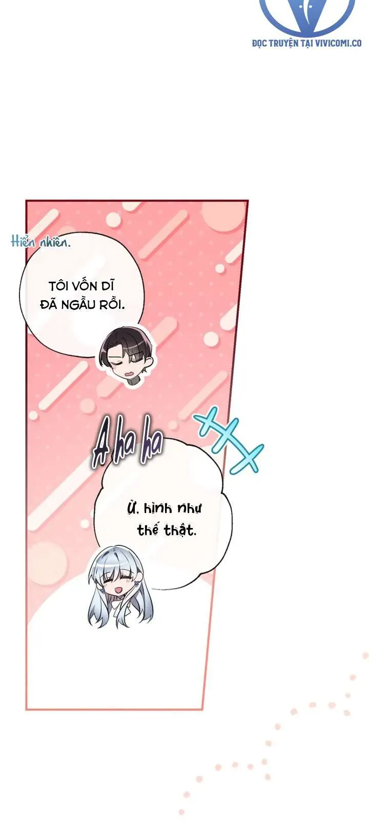 Chúng Ta Có Thể Trở Thành Người Nhà Không? Chap 159 - Next Chap 160