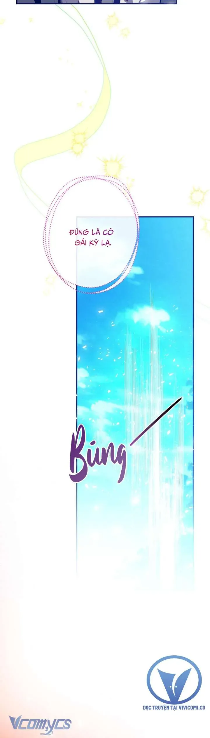 Chúng Ta Có Thể Trở Thành Người Nhà Không? Chap 159 - Next Chap 160