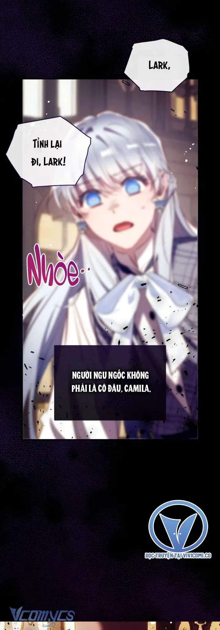 Chúng Ta Có Thể Trở Thành Người Nhà Không? Chap 159 - Next Chap 160