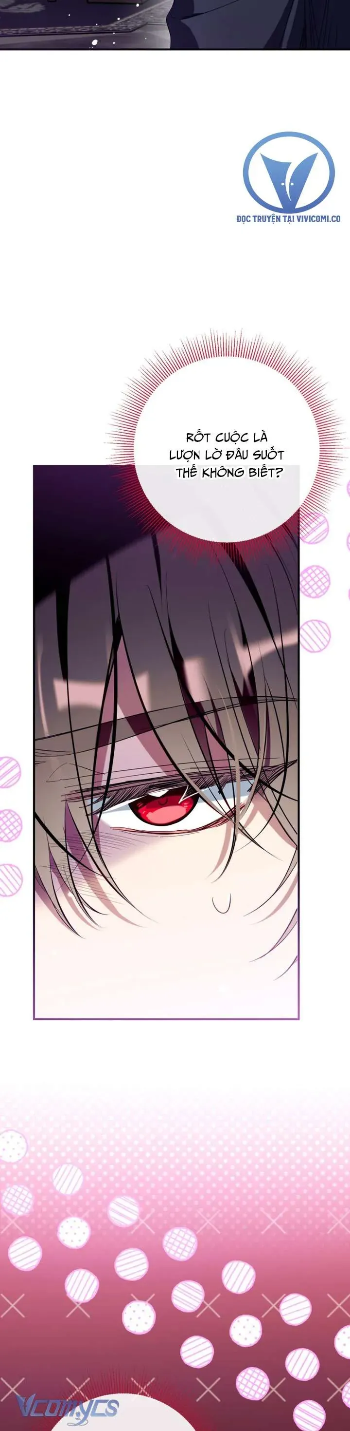 Chúng Ta Có Thể Trở Thành Người Nhà Không? Chap 159 - Next Chap 160