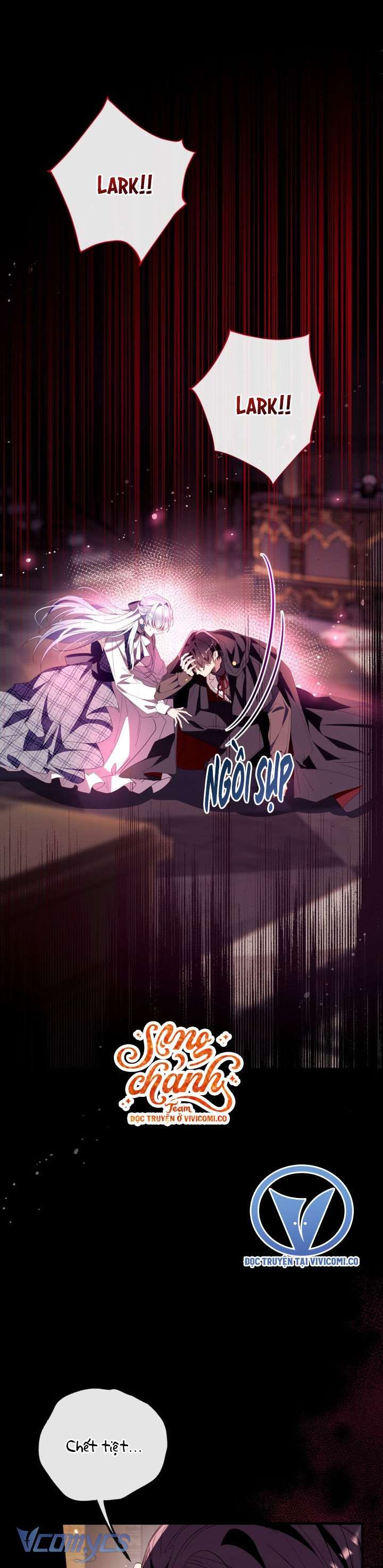 Chúng Ta Có Thể Trở Thành Người Nhà Không? Chap 160 - Next Chap 161