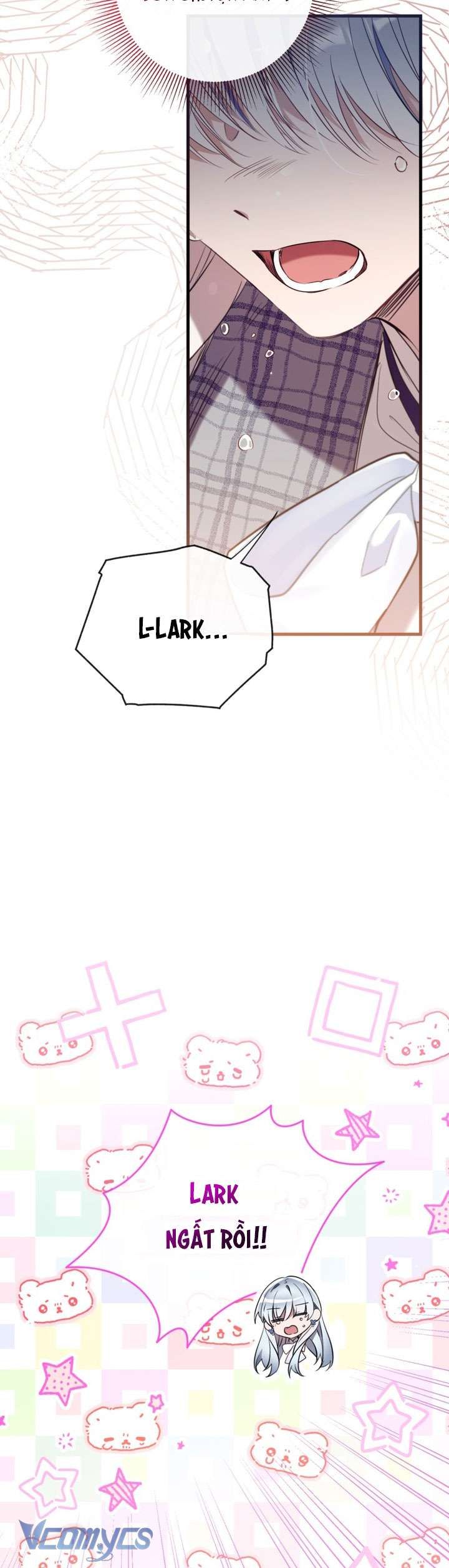 Chúng Ta Có Thể Trở Thành Người Nhà Không? Chap 160 - Next Chap 161