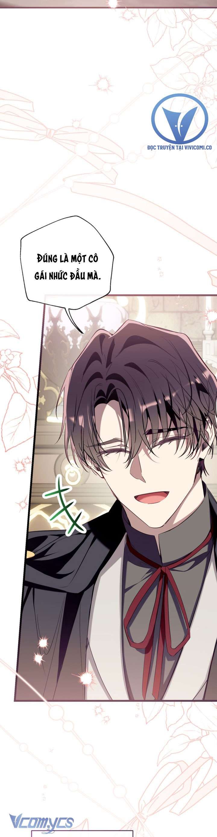 Chúng Ta Có Thể Trở Thành Người Nhà Không? Chap 160 - Next Chap 161