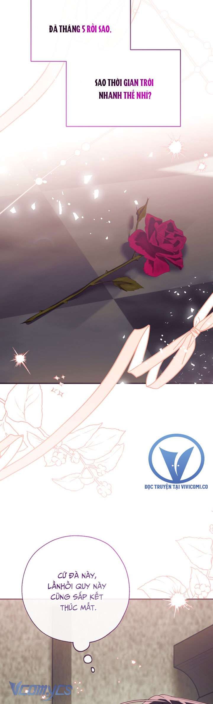 Chúng Ta Có Thể Trở Thành Người Nhà Không? Chap 160 - Next Chap 161