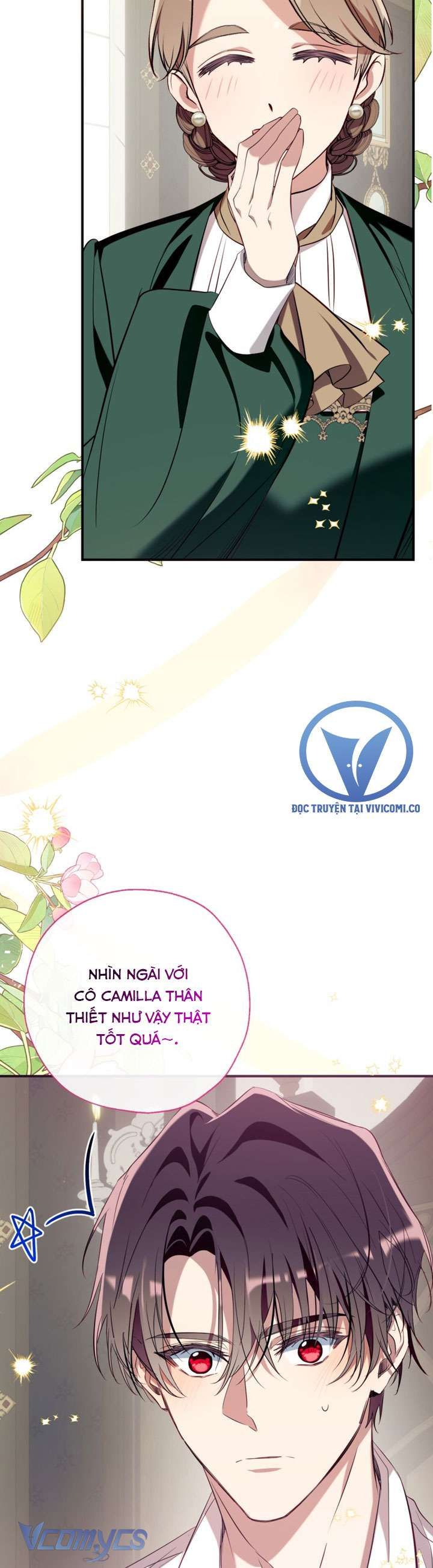 Chúng Ta Có Thể Trở Thành Người Nhà Không? Chap 160 - Next Chap 161