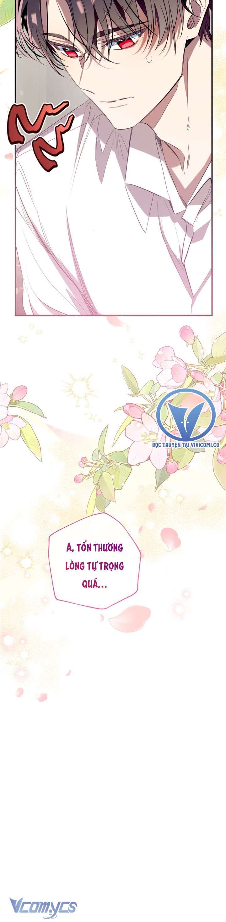 Chúng Ta Có Thể Trở Thành Người Nhà Không? Chap 160 - Next Chap 161