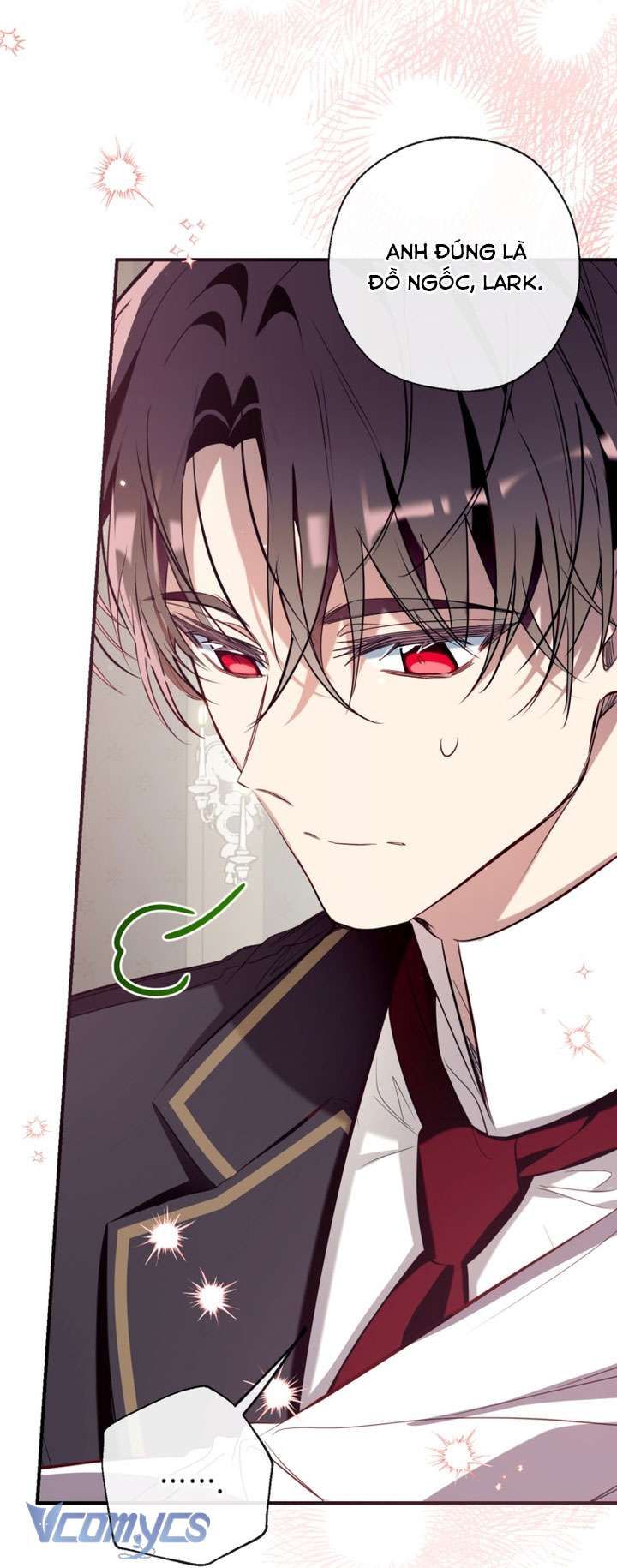 Chúng Ta Có Thể Trở Thành Người Nhà Không? Chap 160 - Next Chap 161