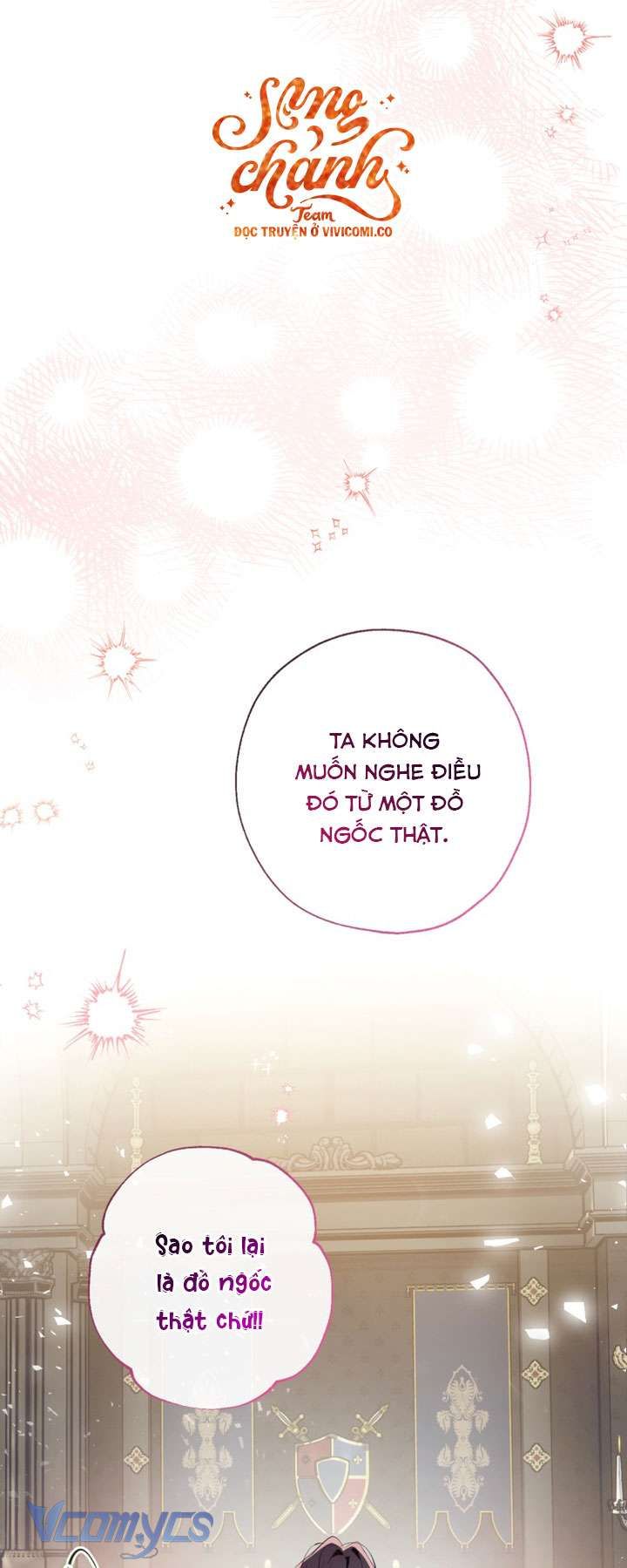 Chúng Ta Có Thể Trở Thành Người Nhà Không? Chap 160 - Next Chap 161