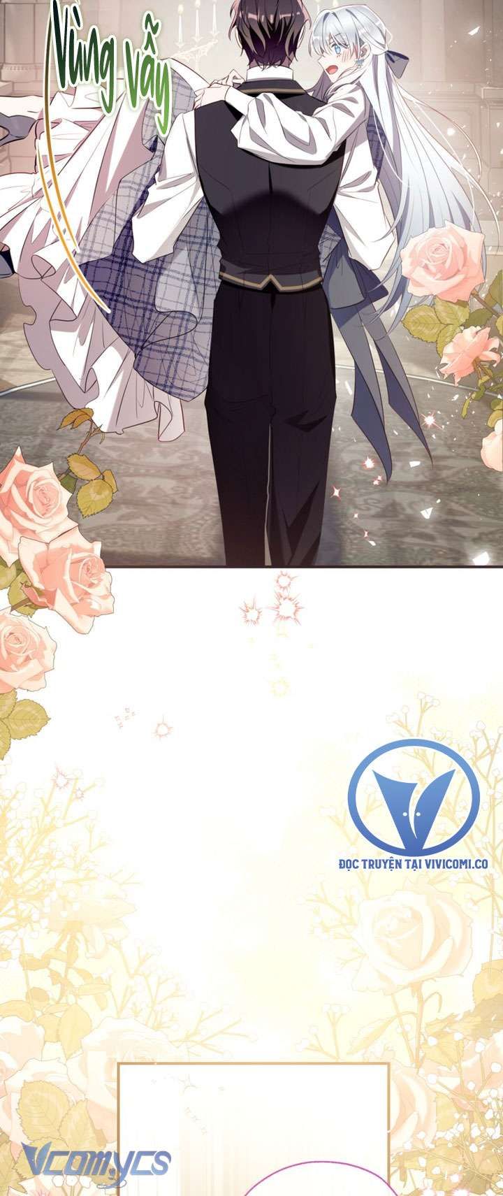 Chúng Ta Có Thể Trở Thành Người Nhà Không? Chap 160 - Next Chap 161