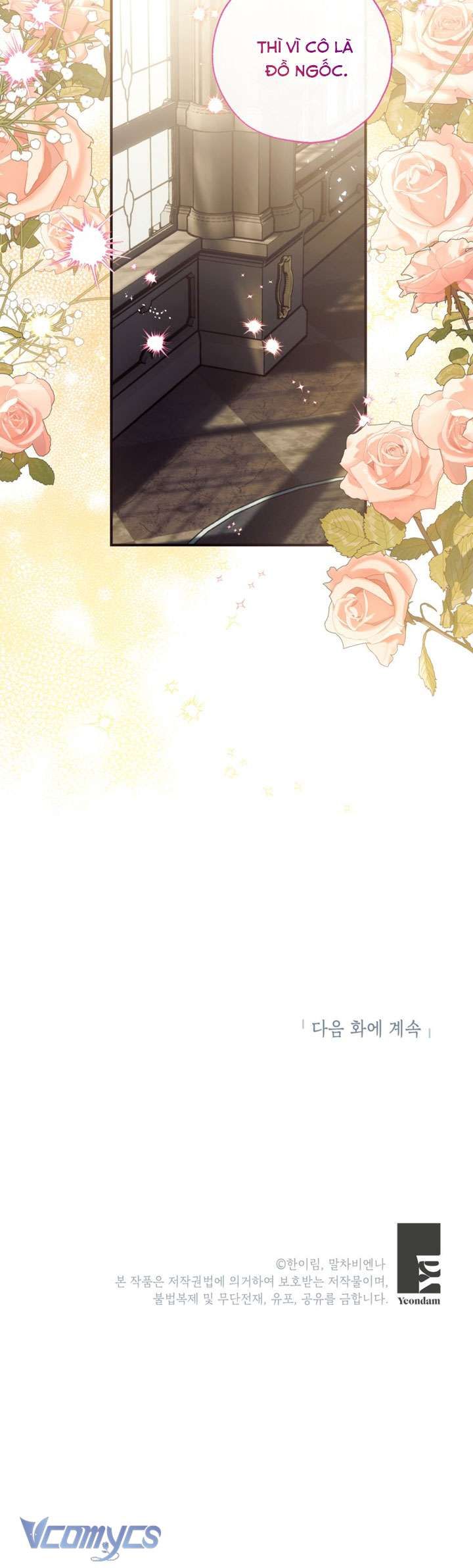 Chúng Ta Có Thể Trở Thành Người Nhà Không? Chap 160 - Next Chap 161