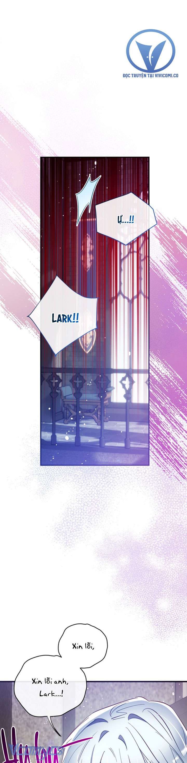 Chúng Ta Có Thể Trở Thành Người Nhà Không? Chap 160 - Next Chap 161