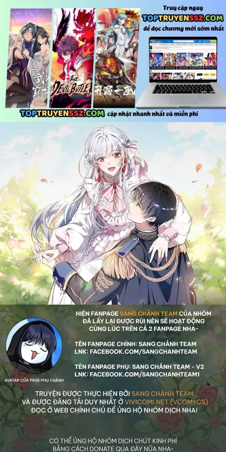 Chúng Ta Có Thể Trở Thành Người Nhà Không? Chap 161 - Next Chap 162