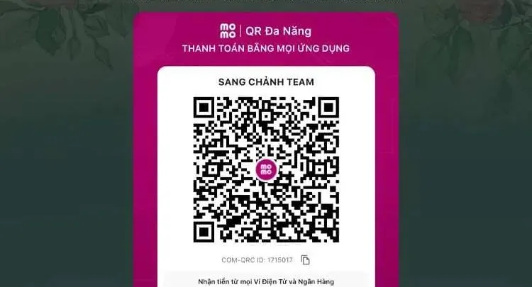 Chúng Ta Có Thể Trở Thành Người Nhà Không? Chap 161 - Next Chap 162