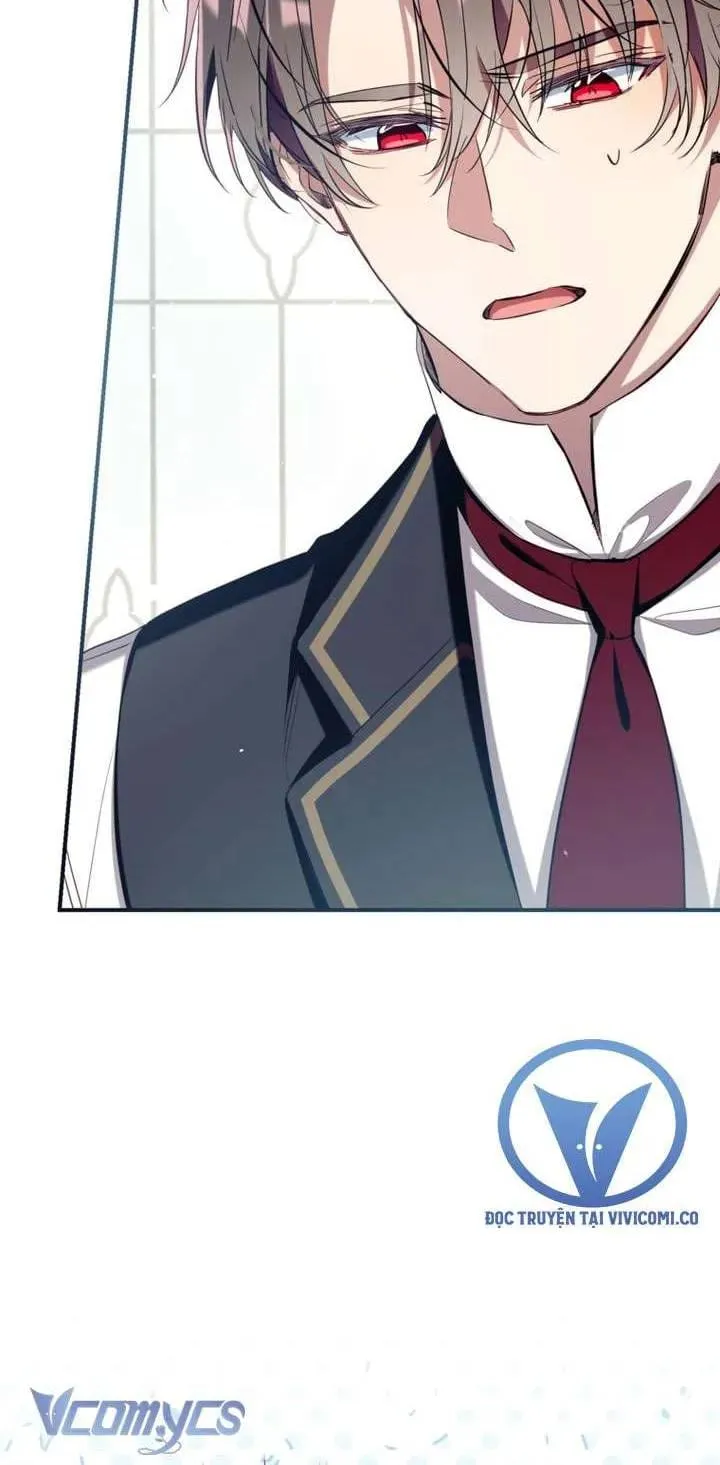 Chúng Ta Có Thể Trở Thành Người Nhà Không? Chap 161 - Next Chap 162