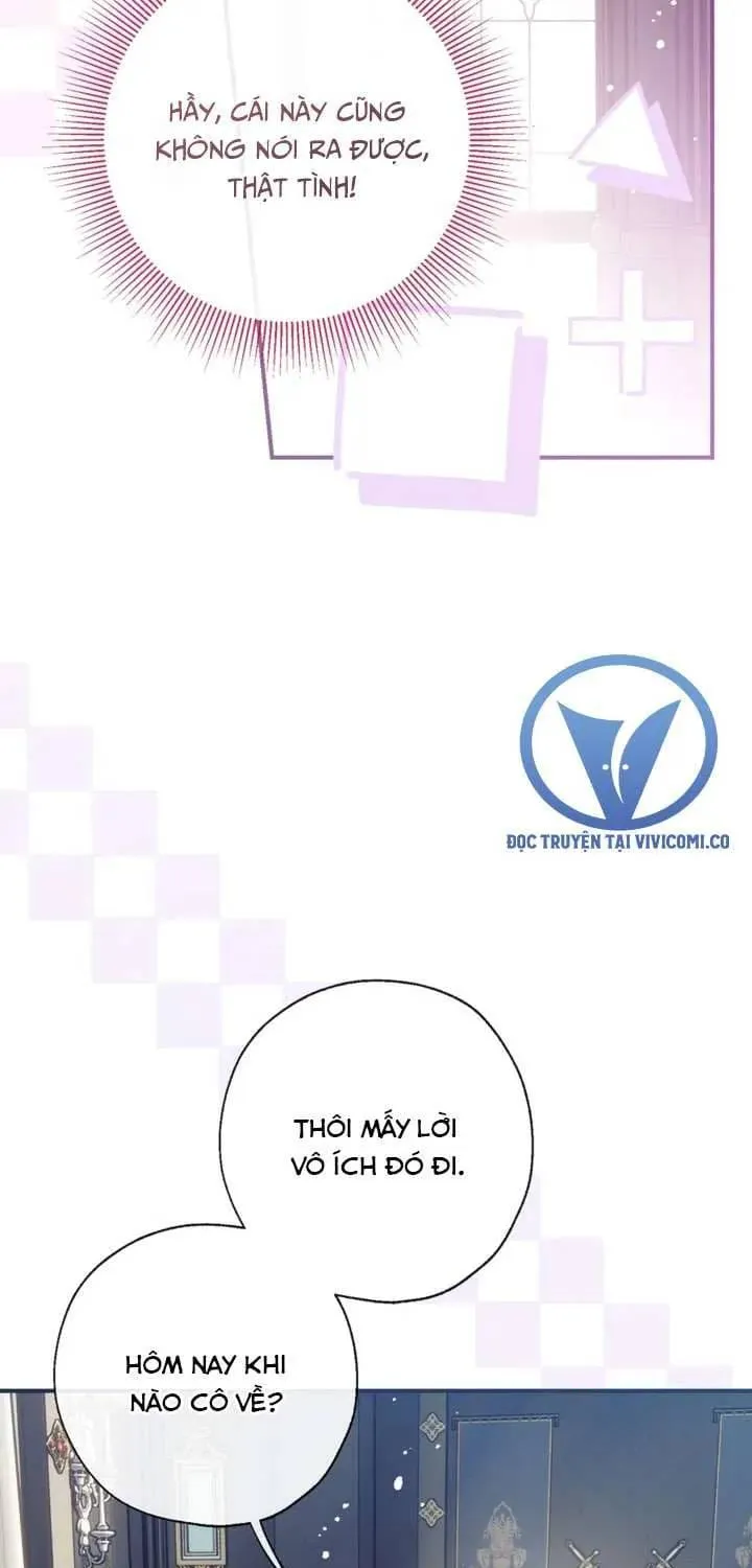 Chúng Ta Có Thể Trở Thành Người Nhà Không? Chap 161 - Next Chap 162