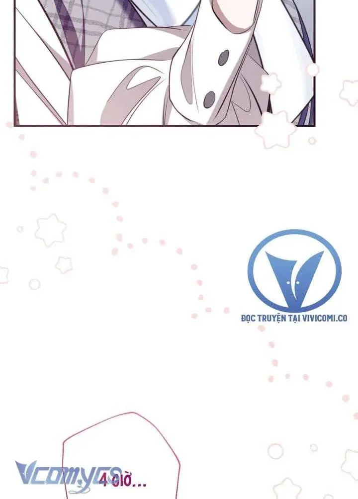 Chúng Ta Có Thể Trở Thành Người Nhà Không? Chap 161 - Next Chap 162
