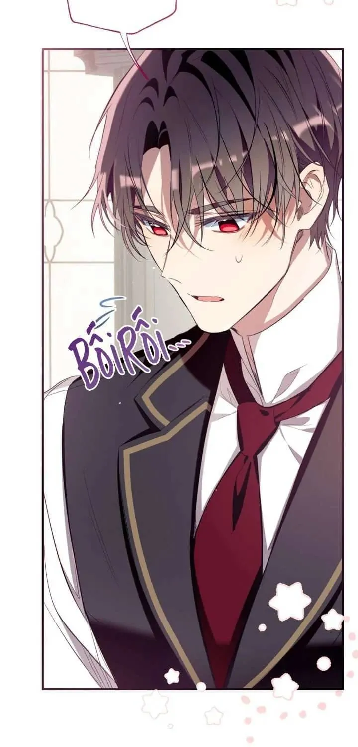 Chúng Ta Có Thể Trở Thành Người Nhà Không? Chap 161 - Next Chap 162