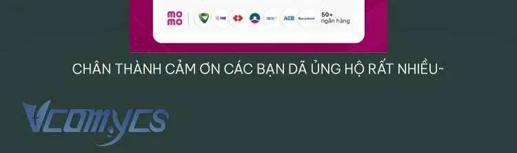 Chúng Ta Có Thể Trở Thành Người Nhà Không? Chap 161 - Next Chap 162