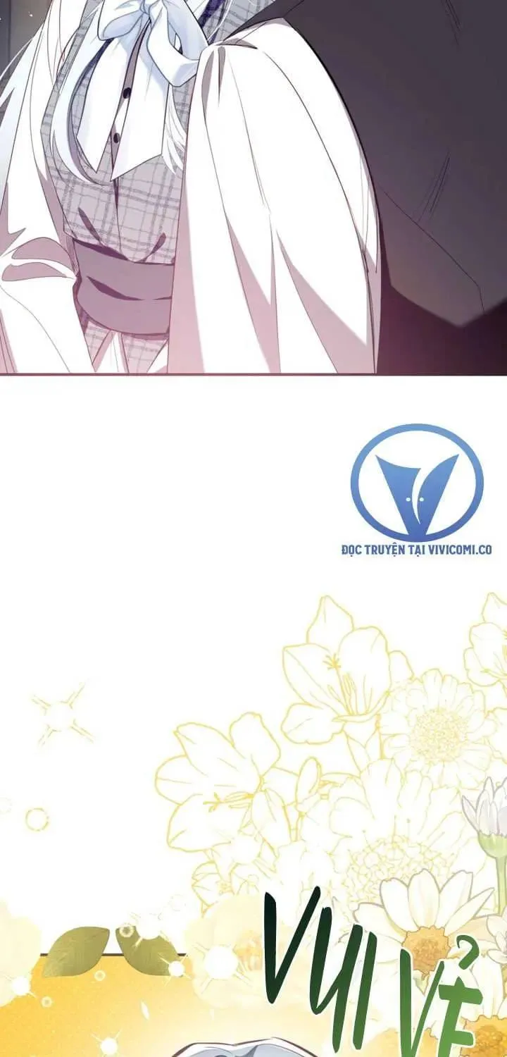 Chúng Ta Có Thể Trở Thành Người Nhà Không? Chap 161 - Next Chap 162