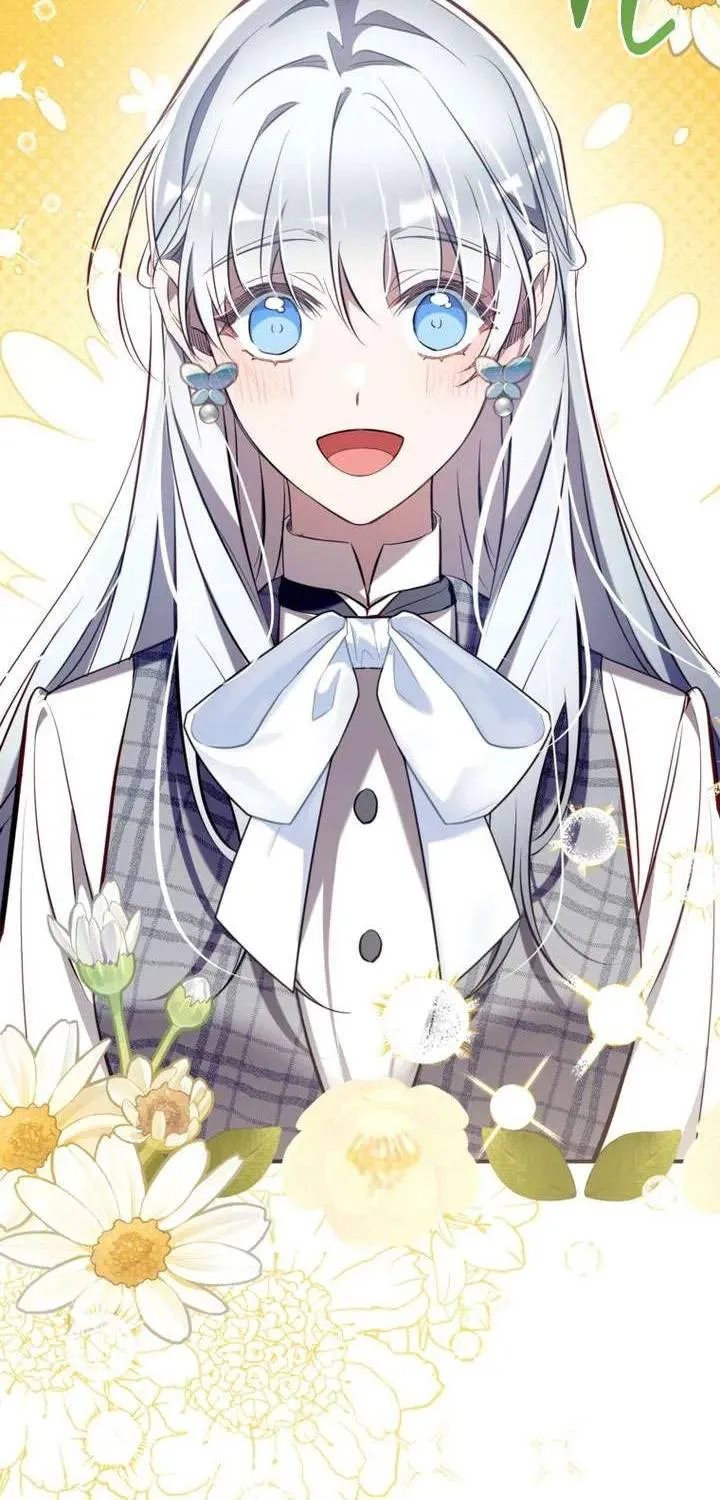 Chúng Ta Có Thể Trở Thành Người Nhà Không? Chap 161 - Next Chap 162