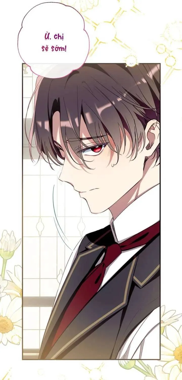 Chúng Ta Có Thể Trở Thành Người Nhà Không? Chap 161 - Next Chap 162