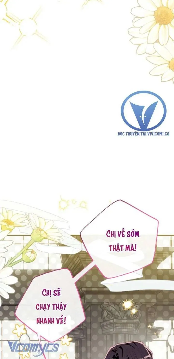 Chúng Ta Có Thể Trở Thành Người Nhà Không? Chap 161 - Next Chap 162