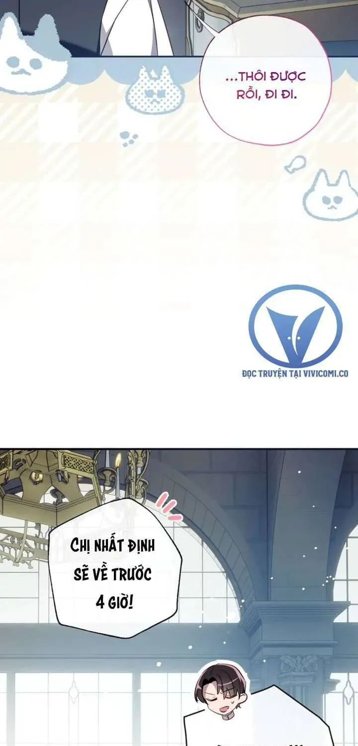 Chúng Ta Có Thể Trở Thành Người Nhà Không? Chap 161 - Next Chap 162